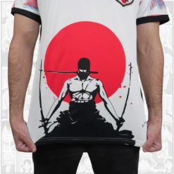 World's Greatest Swordsman T-Shirt 10 a5b334f0 a623 4f64 ac5c f8b005c2bd2a