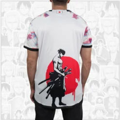 World's Greatest Swordsman T-Shirt 11 38059973 48b7 4a7d 9a79 15ff39763354