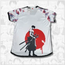 World's Greatest Swordsman T-Shirt 12 2888e271 e460 4f16 89d4 b8f4cfa0dc3e