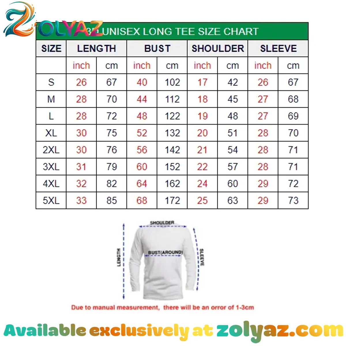 New York Knicks Long Sleeve Shirt - 2026 Edition | Timeless | Series 2 row-63