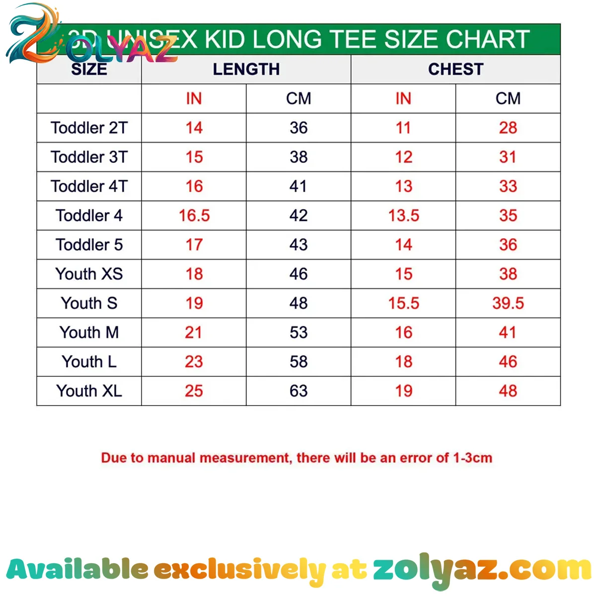 New York Knicks Long Sleeve Shirt - 2026 Edition | Timeless | Series 2 row-63