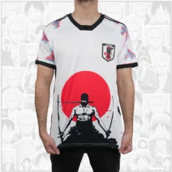 World's Greatest Swordsman T-Shirt 9 5c837f74 8dde 4624 ade0 387948e06ec0