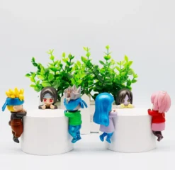 New Naruto Series Blind Box Anime Captura de pantalla 2025 07 15 a las 12.51.31 7c2b3ff0 fee8 492f a4e9 ce1d80cd6d73