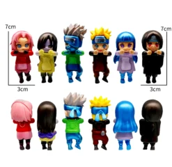New Naruto Series Blind Box Anime Captura de pantalla 2025 07 15 a las 12.51.49 enhanced