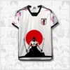 World's Greatest Swordsman T-Shirt