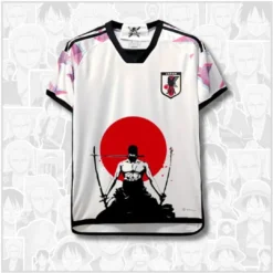 World's Greatest Swordsman T-Shirt