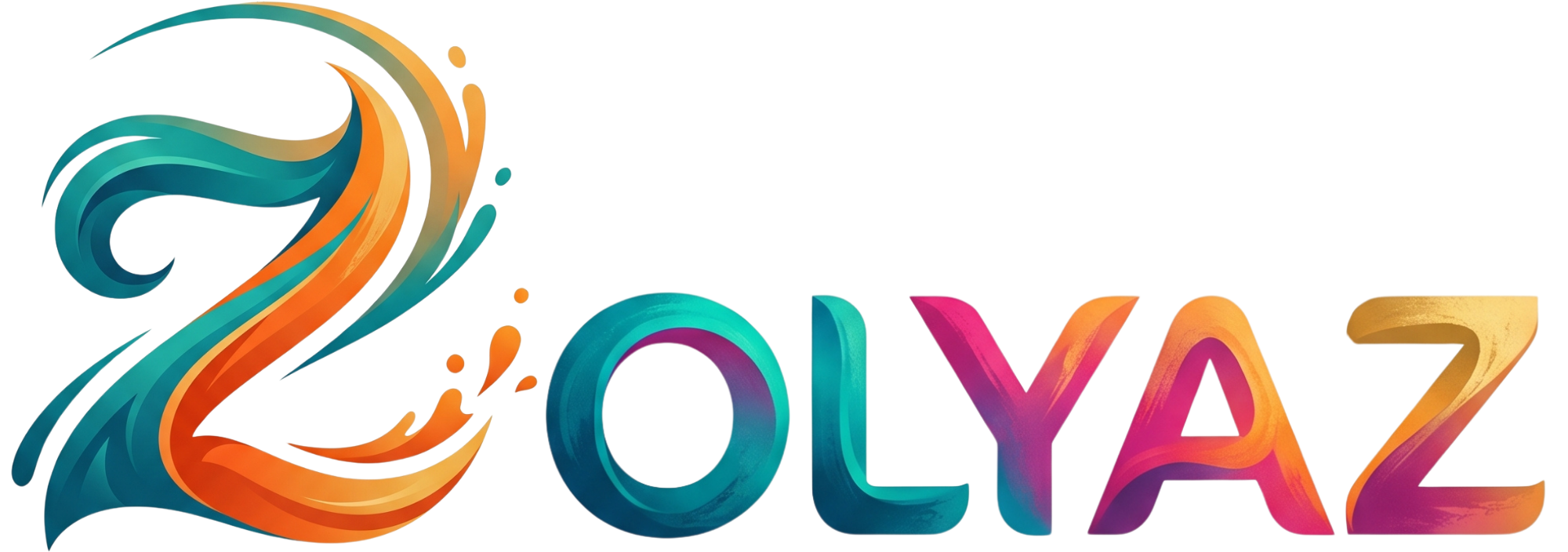 Zolyaz – Own Your Aura