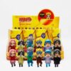 New Naruto Series Blind Box Anime
