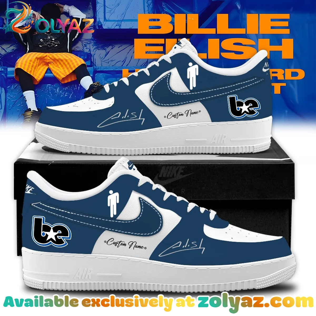 row-139