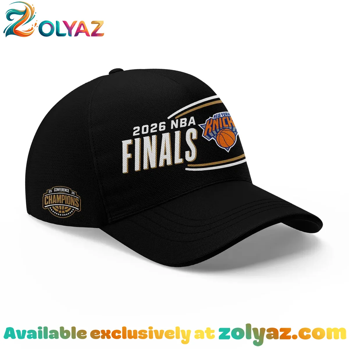Classic New York Knicks Hoodie (Design 11) Classic New York Knicks Hoodie (Design 11)