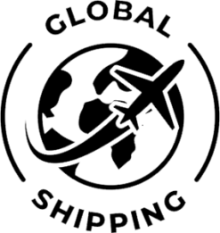 global shipping icon 247x261 1