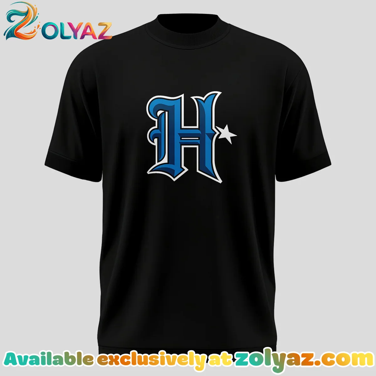 Houston Texans Screwston Shirt & Hoodie Houston Texans Screwston Shirt & Hoodie