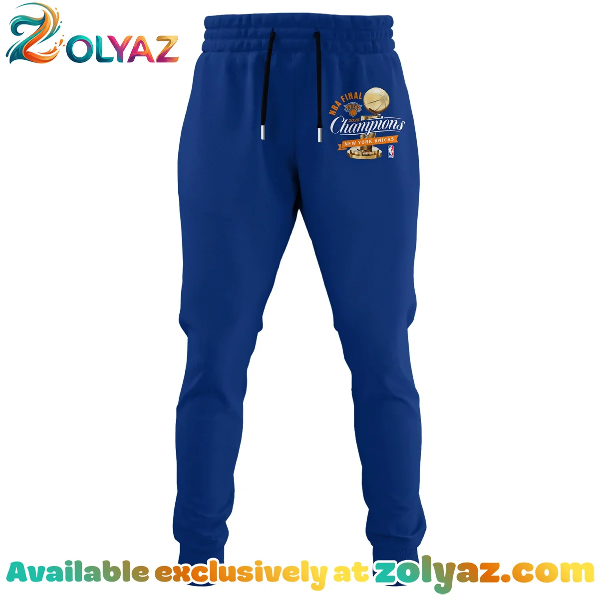 Grail New York Knicks Hoodie Gift - New Arrival (Design 23) Grail New York Knicks Hoodie Gift - New Arrival (Design 23)