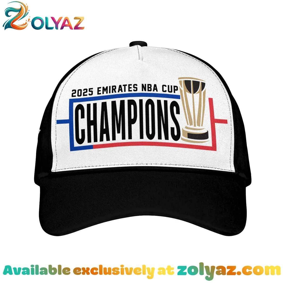 New York Knicks Hoodie | Elite - New Arrival - Part 7 New York Knicks Hoodie | Elite - New Arrival - Part 7