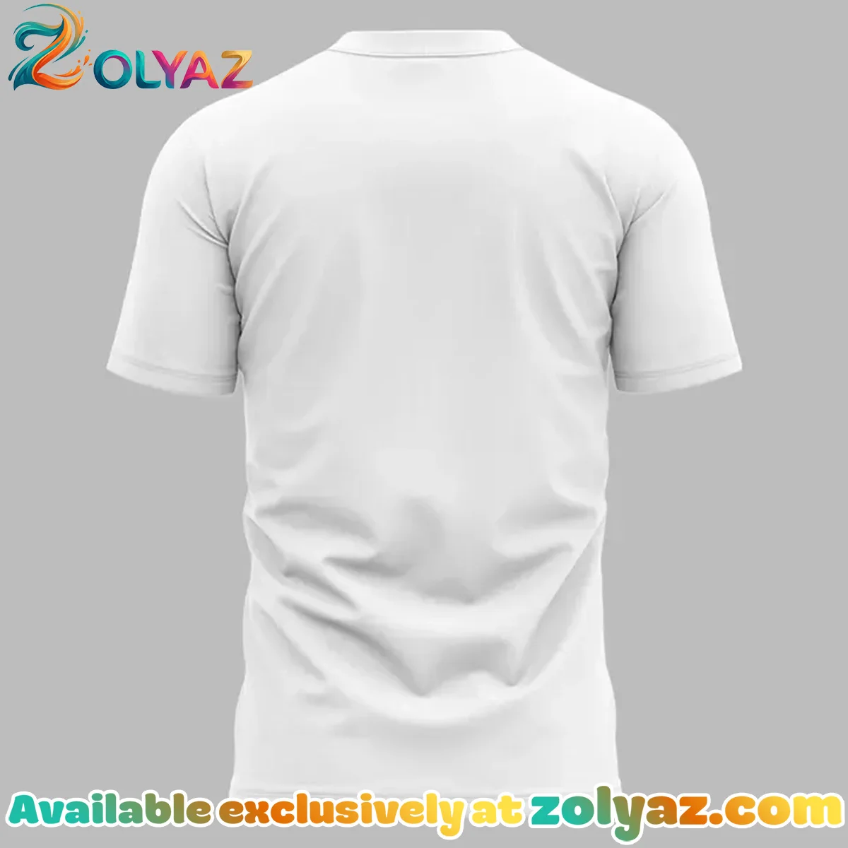 New York Knicks NBA Championship T-Shirt - 2026 Edition | Grail row-242