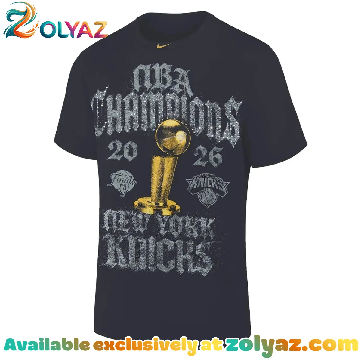 Prime New York Knicks T-Shirt Gift | Exclusive Fan Gear (Style 5) Prime New York Knicks T-Shirt Gift | Exclusive Fan Gear (Style 5)