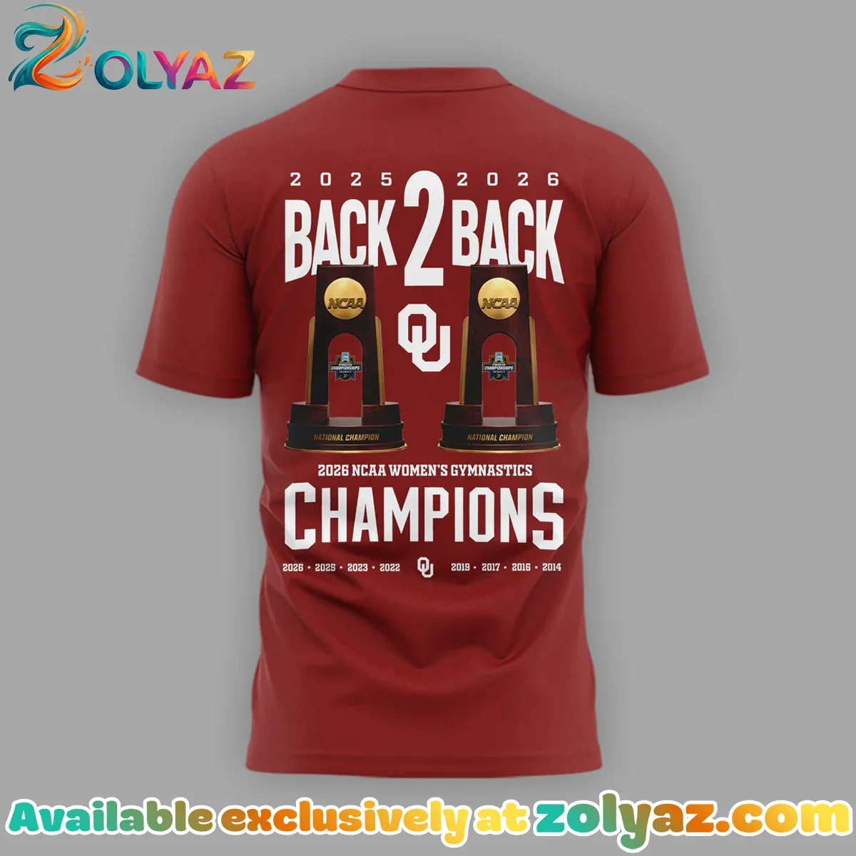 Oklahoma Women Oklahoma Women