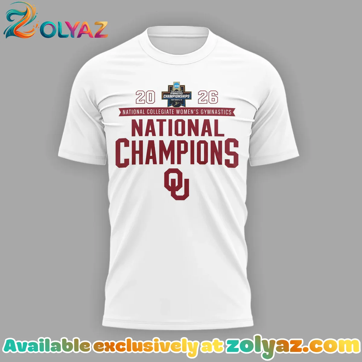 Oklahoma Women Oklahoma Women
