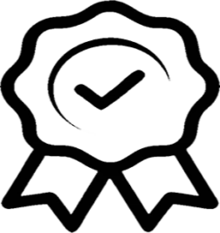quality icon 247x261 1