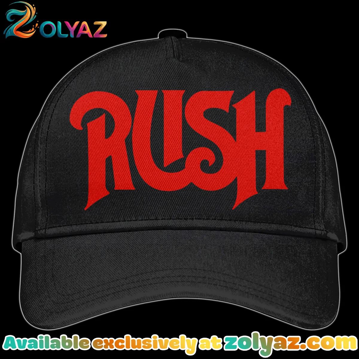 Prime RUSH Hoodie Gift | Limited Stock Edition row-110