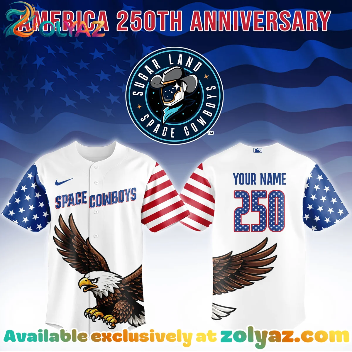 SLSC Jersey - 2026 Edition | Bespoke (Design 1) SLSC Jersey - 2026 Edition | Bespoke (Design 1)