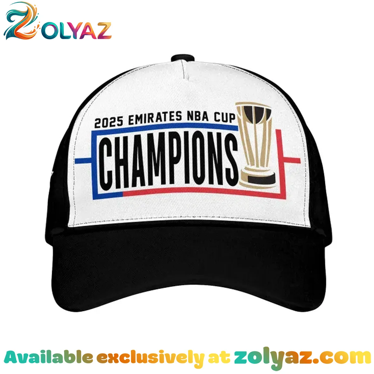 New York Knicks Hoodie | Iconic | 2026 Edition Drop - Part 2 row-5