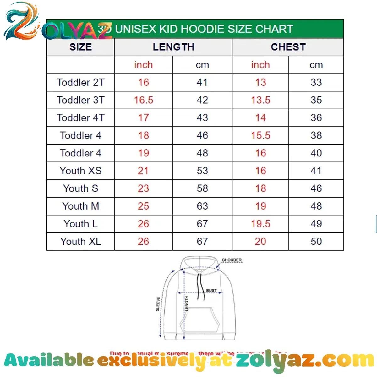 New York Knicks Hoodie | Iconic | 2026 Edition Drop - Part 2 row-5