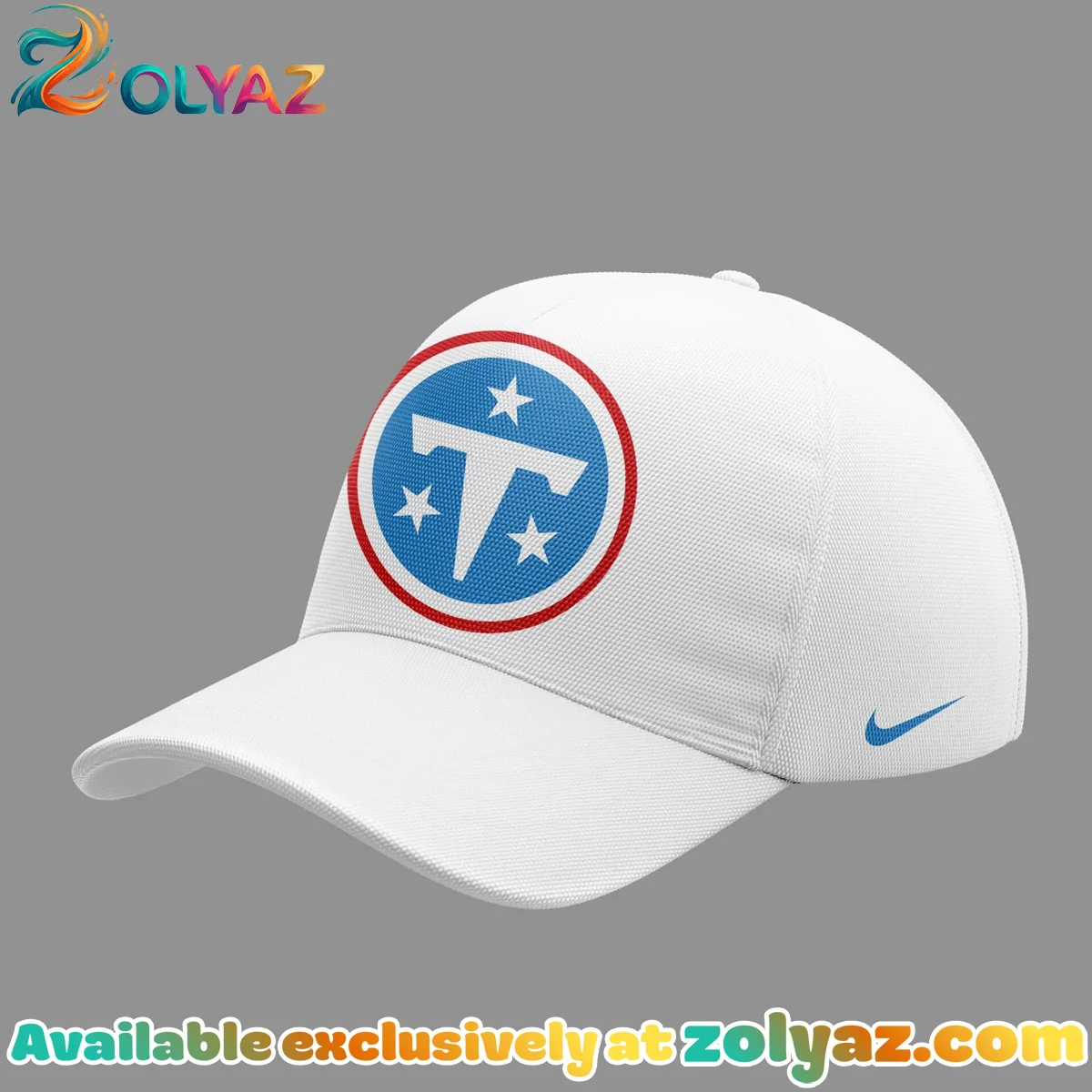 Tennessee Titans Jersey - Part 1 Tennessee Titans Jersey - Part 1