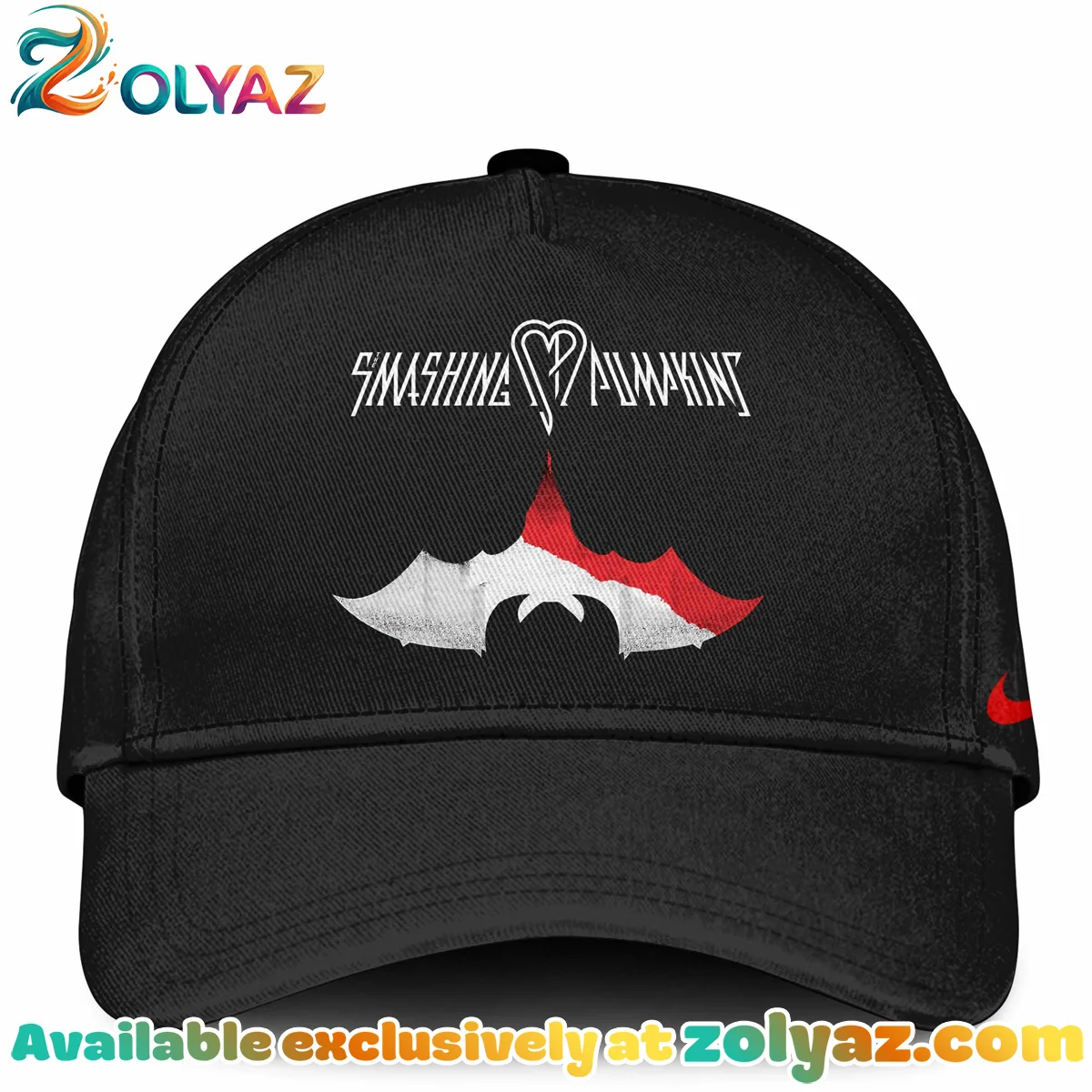The Smashing Pumpkins Rats In A Cage Shirt & Hoodie The Smashing Pumpkins Rats In A Cage Shirt & Hoodie