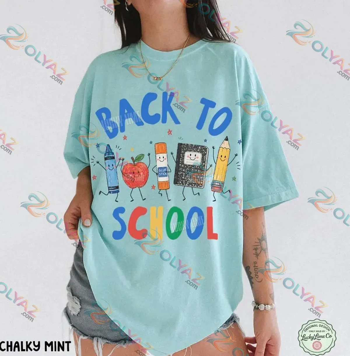 Teacher Life Shirt & Hoodie Teacher Life Shirt & Hoodie