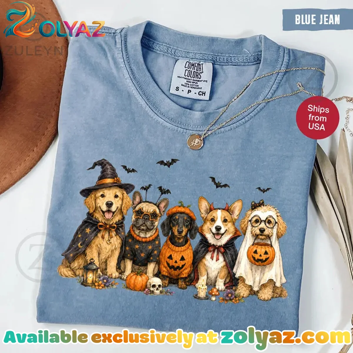 Puppy T-Shirt & Hoodie Puppy T-Shirt & Hoodie