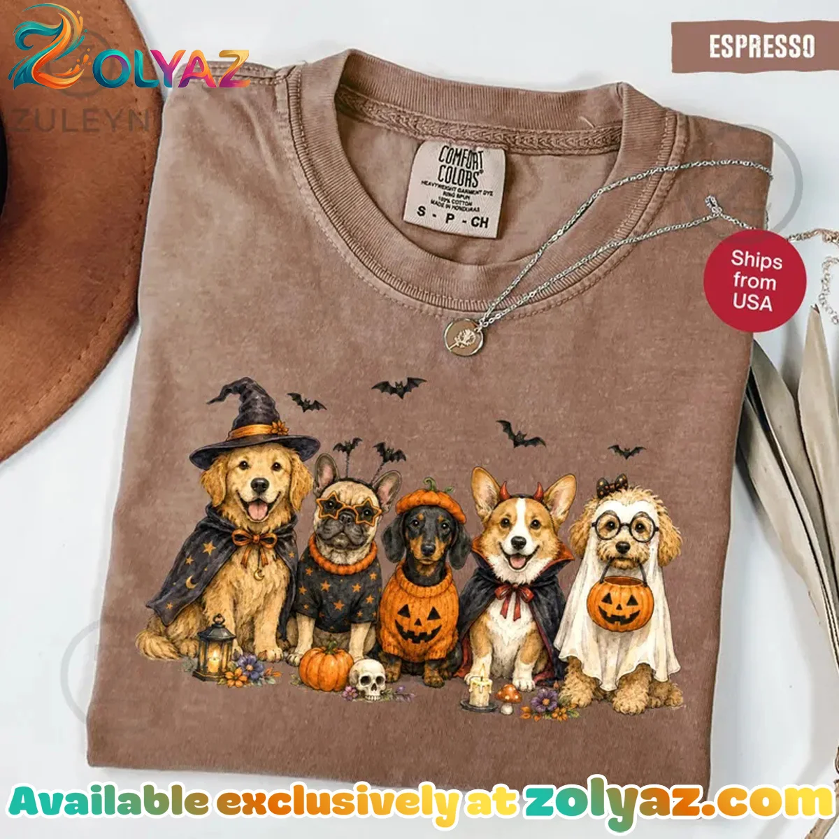 Puppy T-Shirt & Hoodie Puppy T-Shirt & Hoodie
