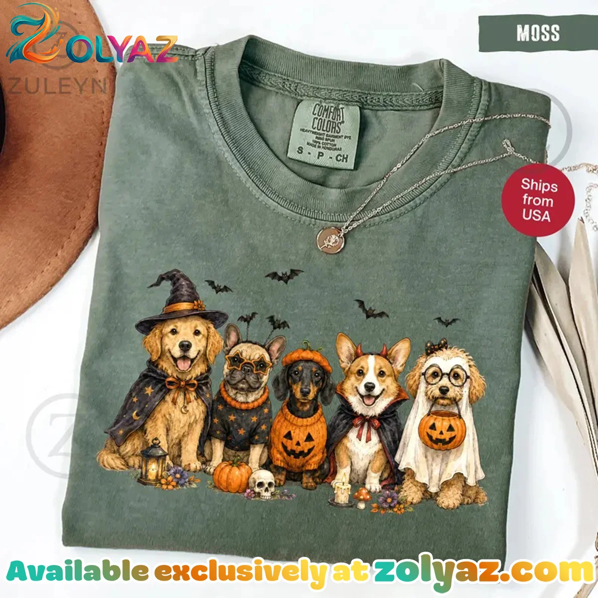 Puppy T-Shirt & Hoodie Puppy T-Shirt & Hoodie