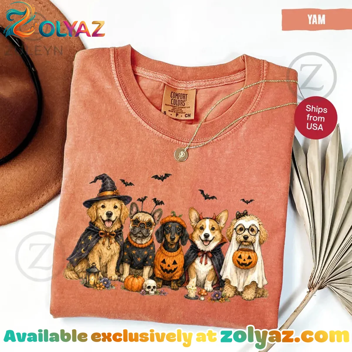Puppy T-Shirt & Hoodie Puppy T-Shirt & Hoodie