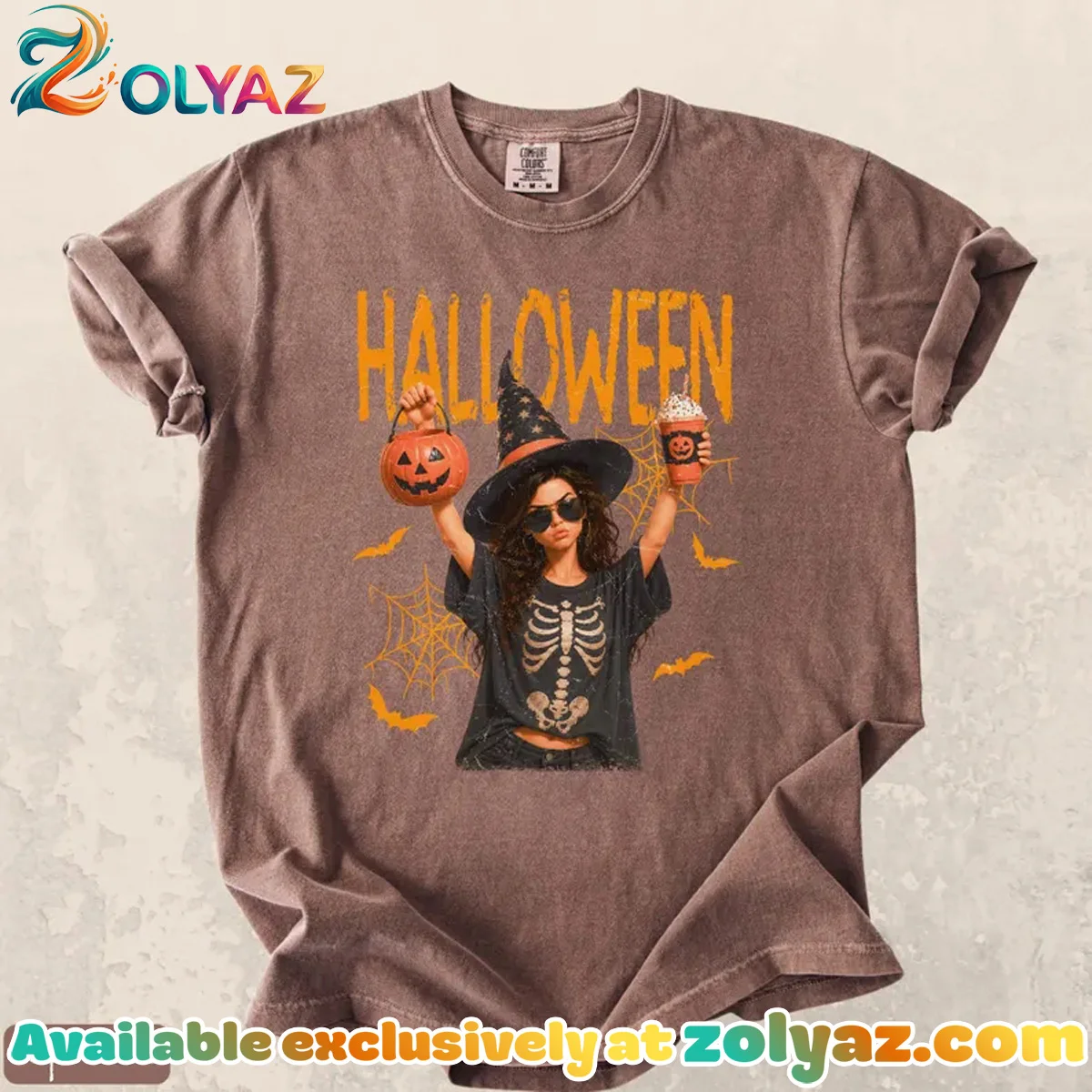 Halloween Doll Face Meme Shirt & Hoodie Halloween Doll Face Meme Shirt & Hoodie