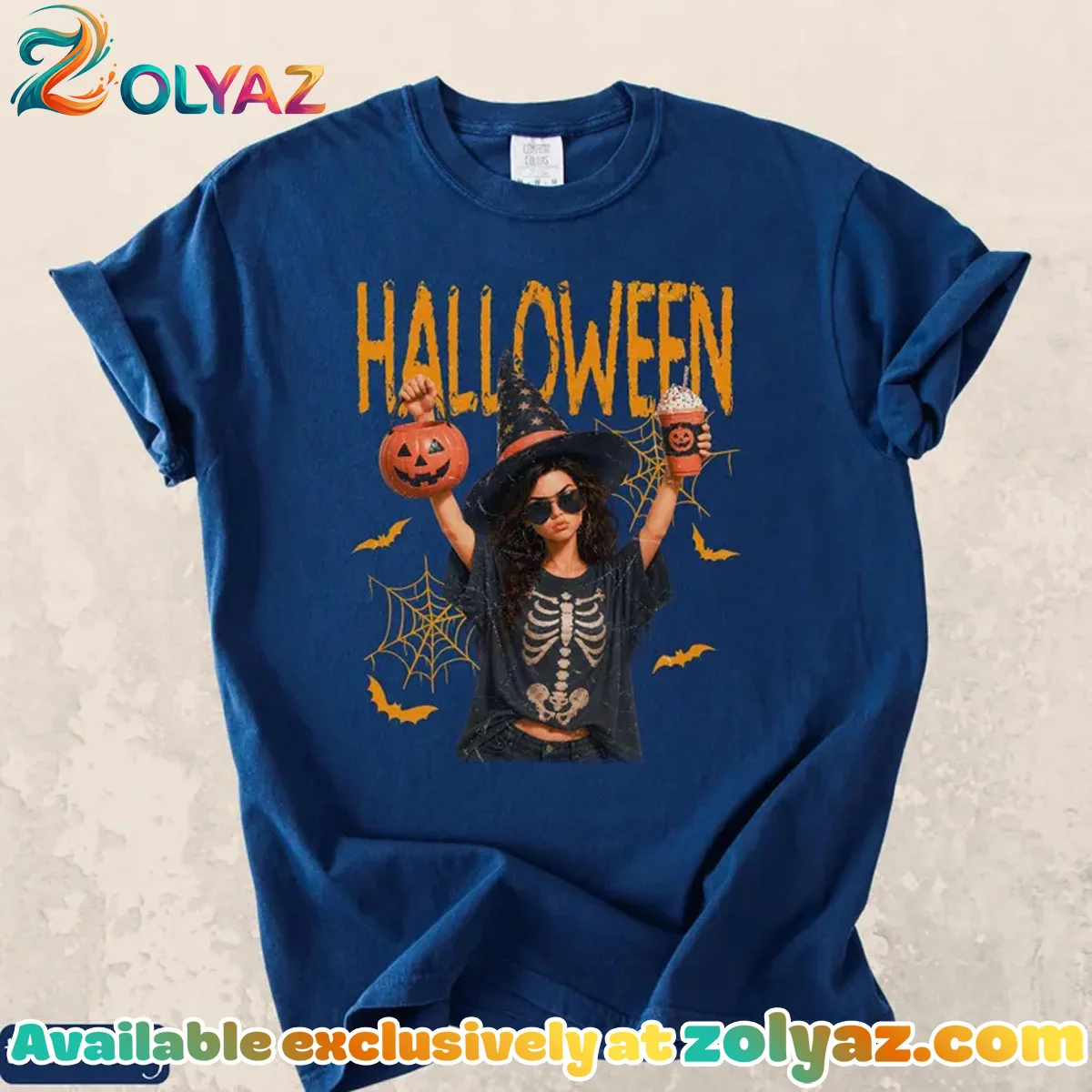 Halloween Doll Face Meme Shirt & Hoodie Halloween Doll Face Meme Shirt & Hoodie