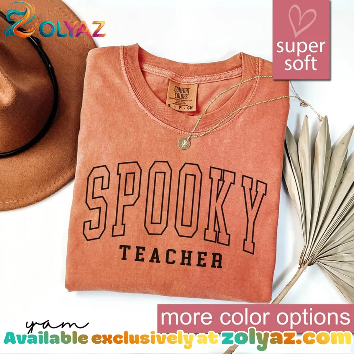 Teacher Shirt & Hoodie