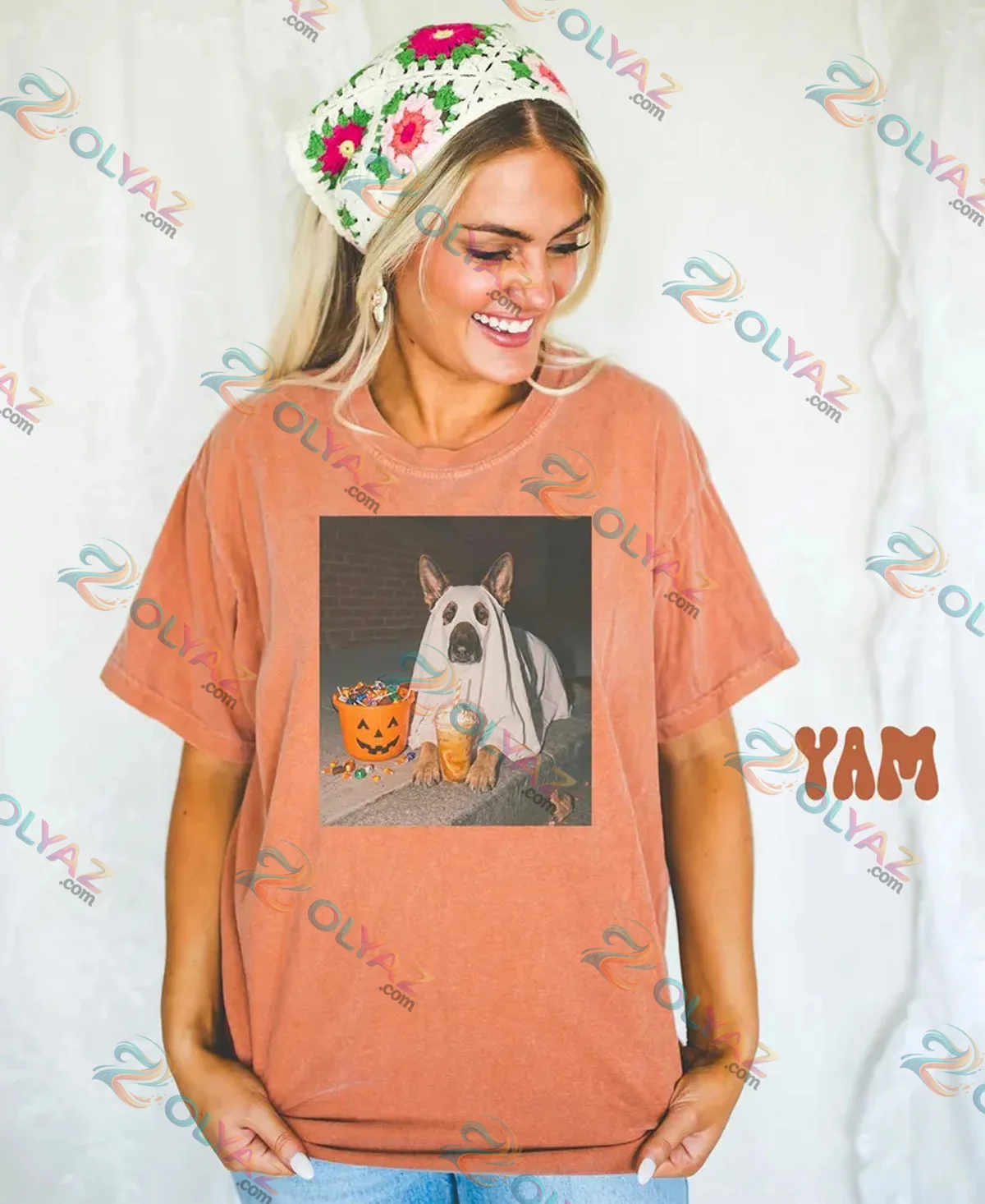 German Shepherd T-Shirt & Hoodie German Shepherd T-Shirt & Hoodie