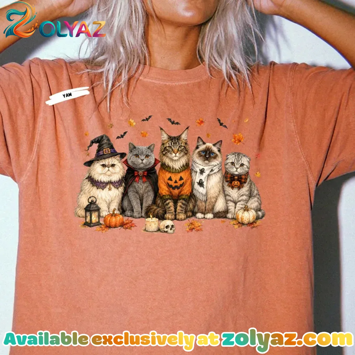Cat Shirt & Hoodie Cat Shirt & Hoodie