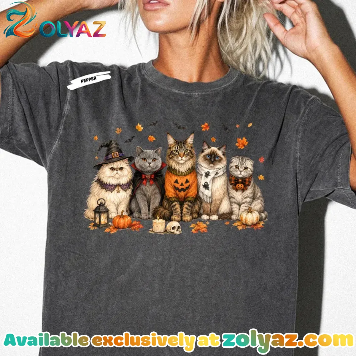 Cat Shirt & Hoodie Cat Shirt & Hoodie