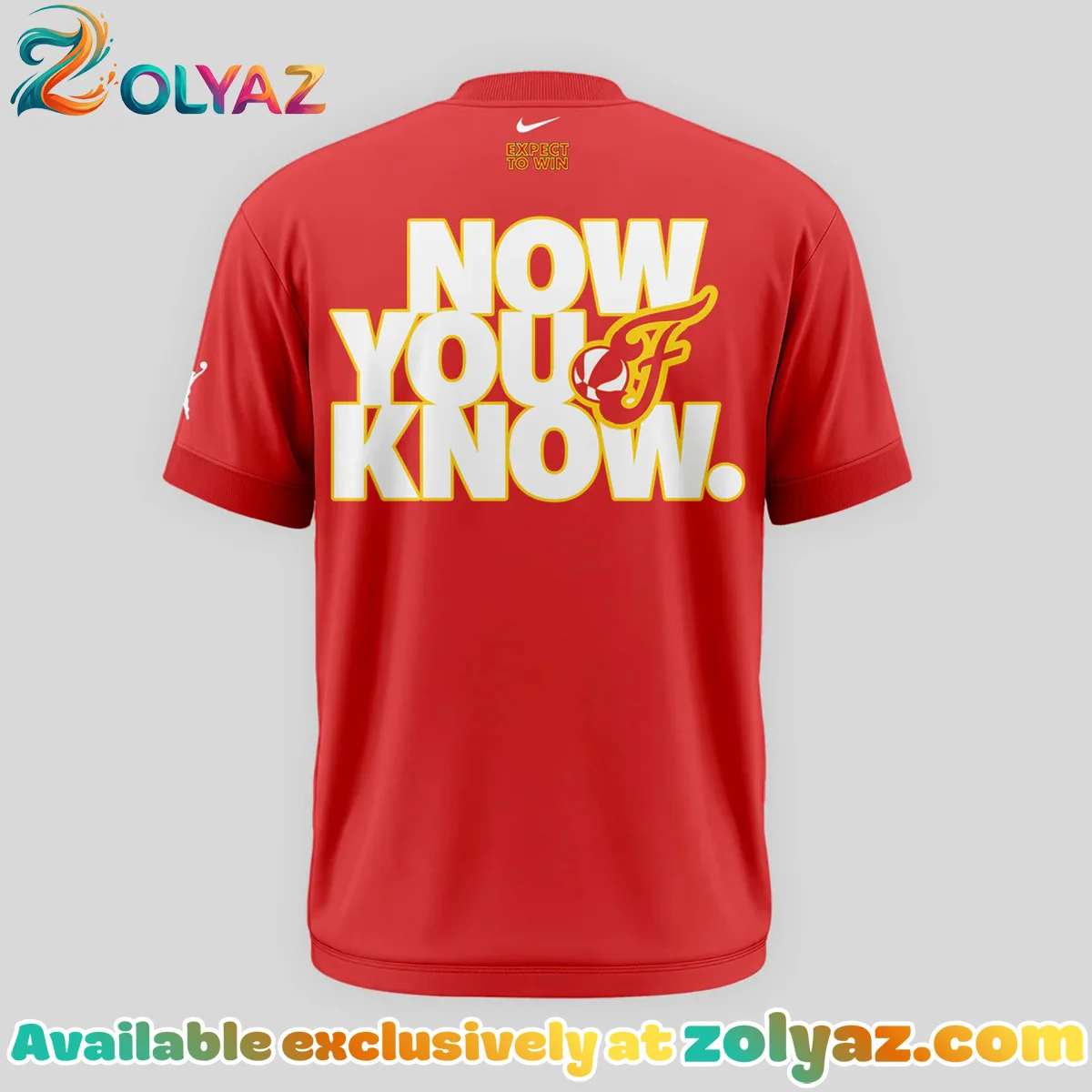 Indiana Fever T-Shirt & Hoodie - Part 1 Indiana Fever T-Shirt & Hoodie - Part 1