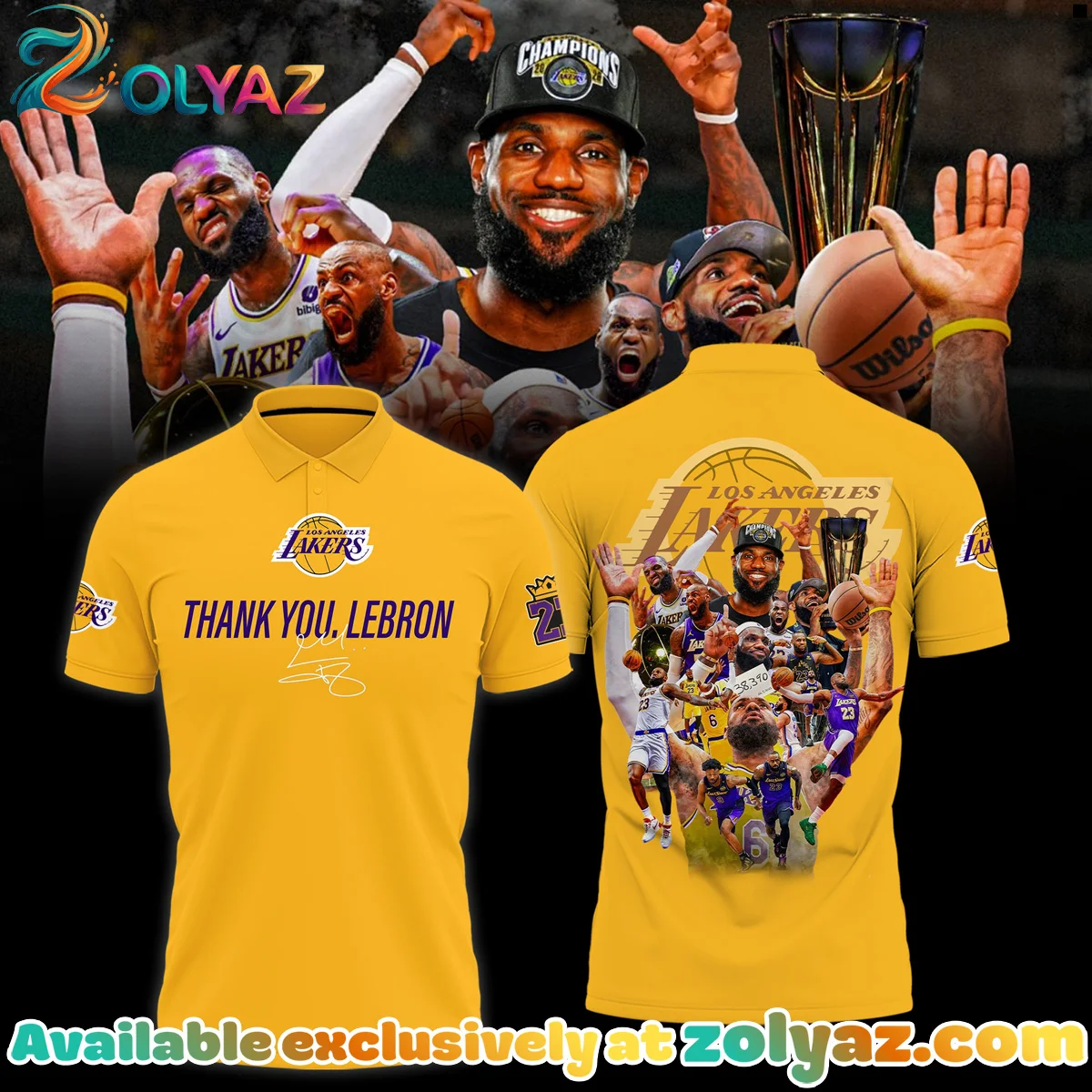 LA Lakers LeBron James T-Shirt & Hoodie (Design 7) LA Lakers LeBron James T-Shirt & Hoodie (Design 7)