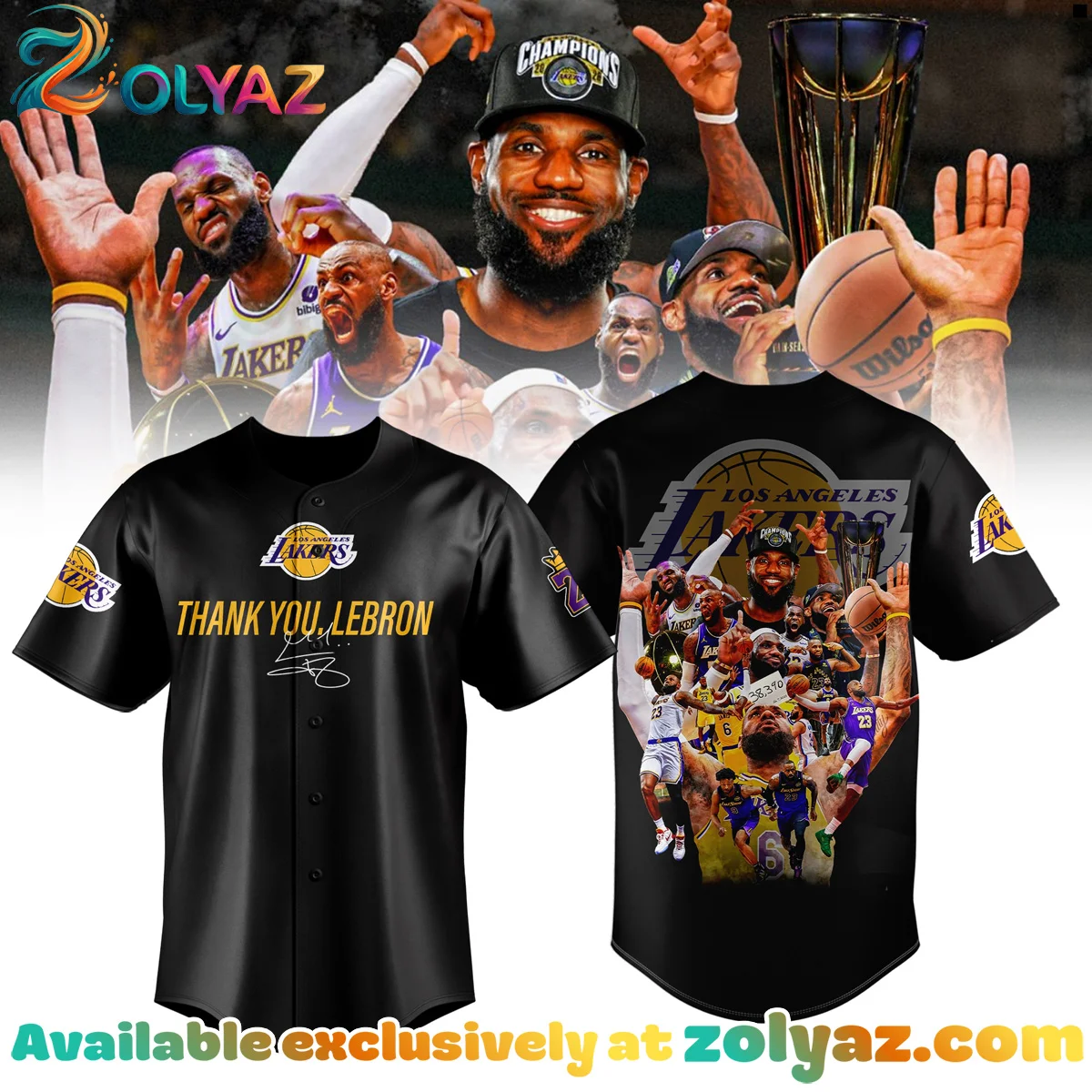 LA Lakers LeBron James T-Shirt & Hoodie (Design 7) LA Lakers LeBron James T-Shirt & Hoodie (Design 7)