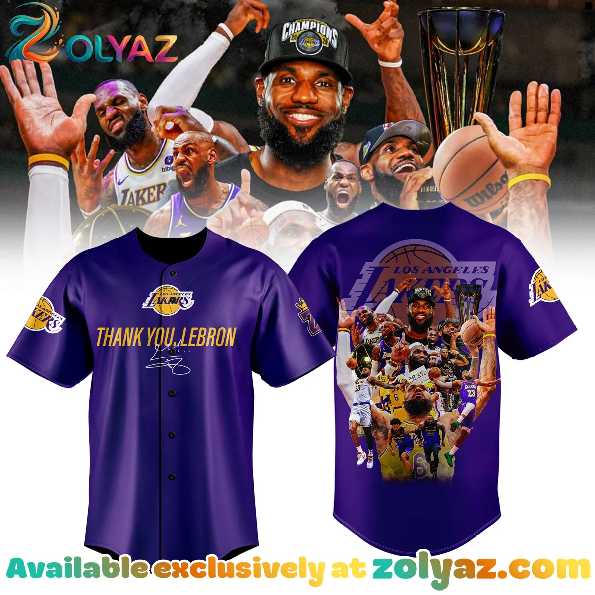 LA Lakers LeBron James T-Shirt & Hoodie (Design 7) LA Lakers LeBron James T-Shirt & Hoodie (Design 7)