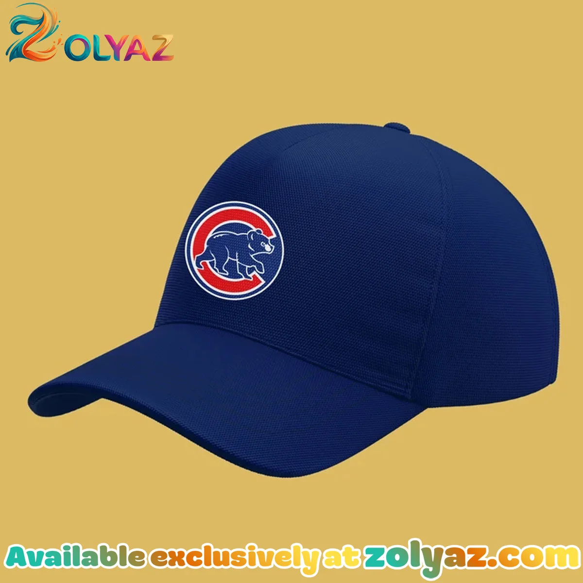 Noah Kahan x Chicago Cubs T-Shirt & Hoodie Noah Kahan x Chicago Cubs T-Shirt & Hoodie