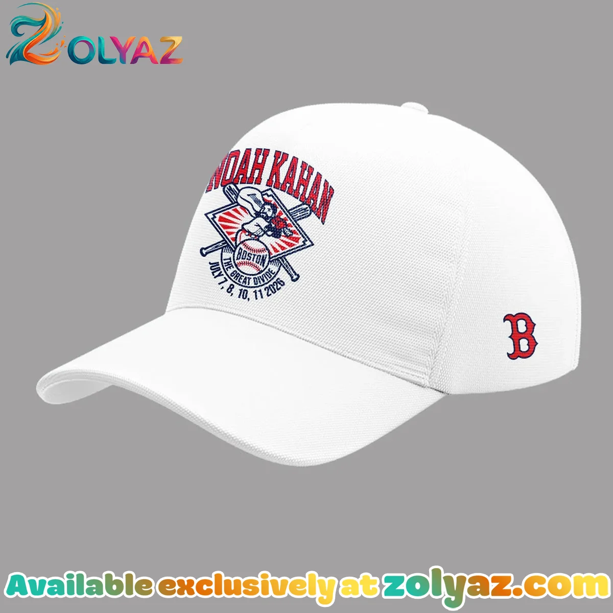 The Great Divide Tour Fenway Park Boston Jersey (Style 16) The Great Divide Tour Fenway Park Boston Jersey (Style 16)