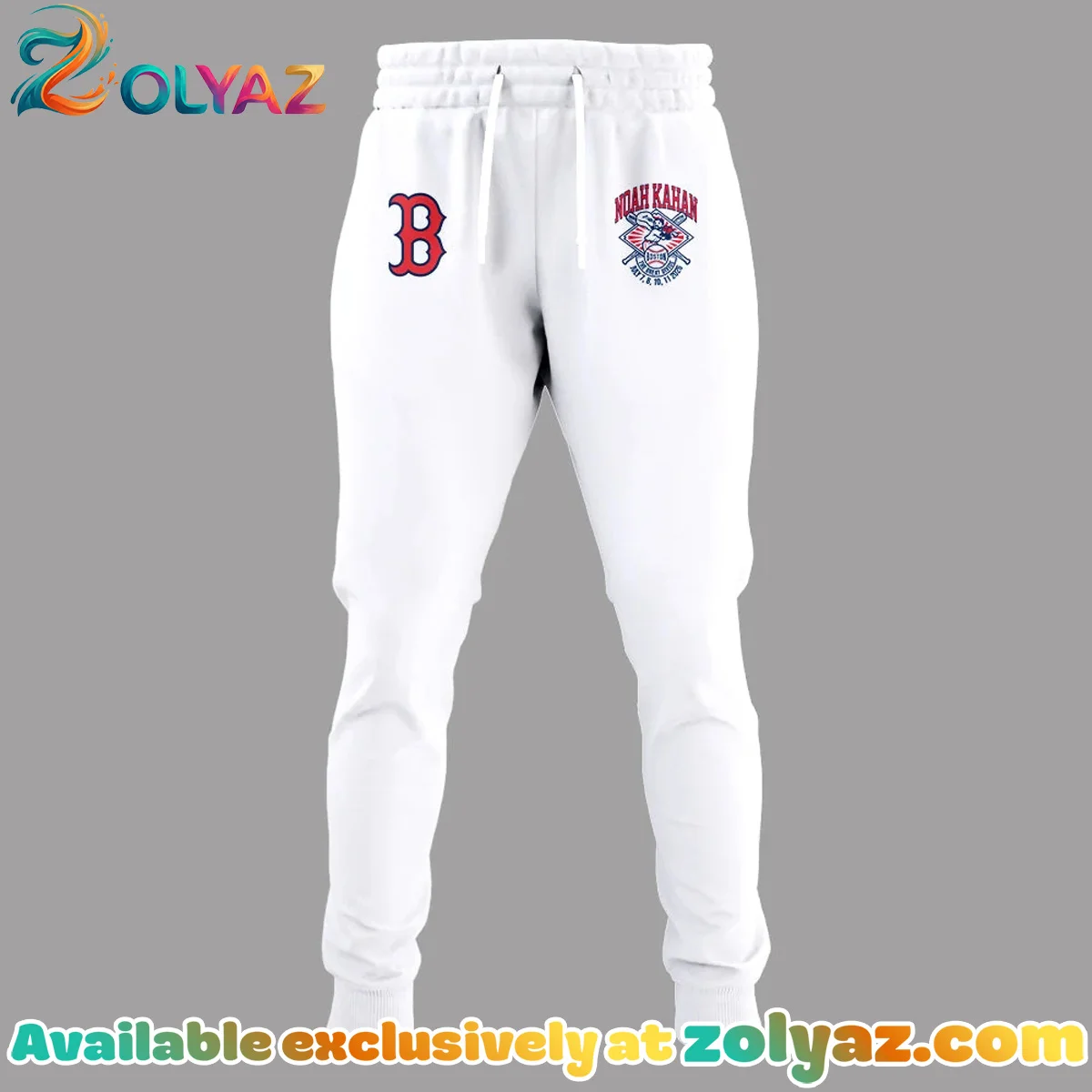 The Great Divide Tour Fenway Park Boston Jersey (Style 16) The Great Divide Tour Fenway Park Boston Jersey (Style 16)