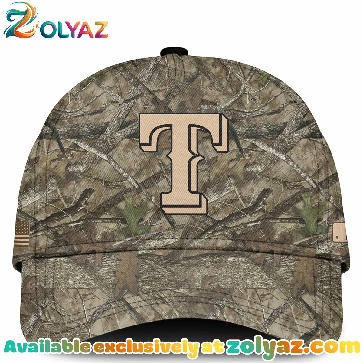 TEX x Deer Hunting Jersey TEX x Deer Hunting Jersey