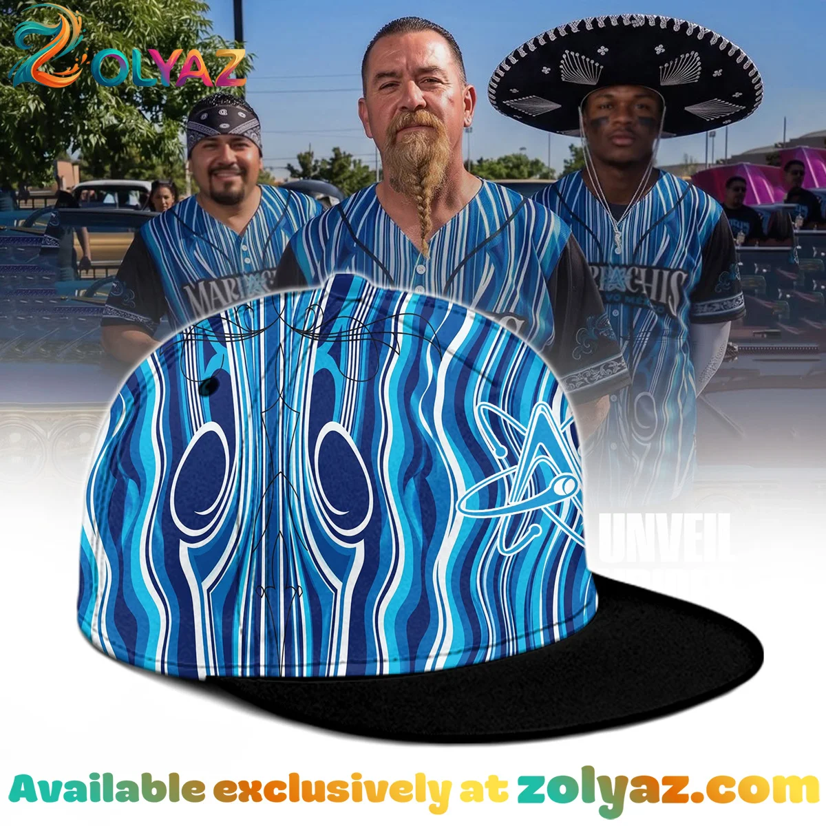 Albuquerque Isotopes Mariachis Lowrider Jersey Albuquerque Isotopes Mariachis Lowrider Jersey