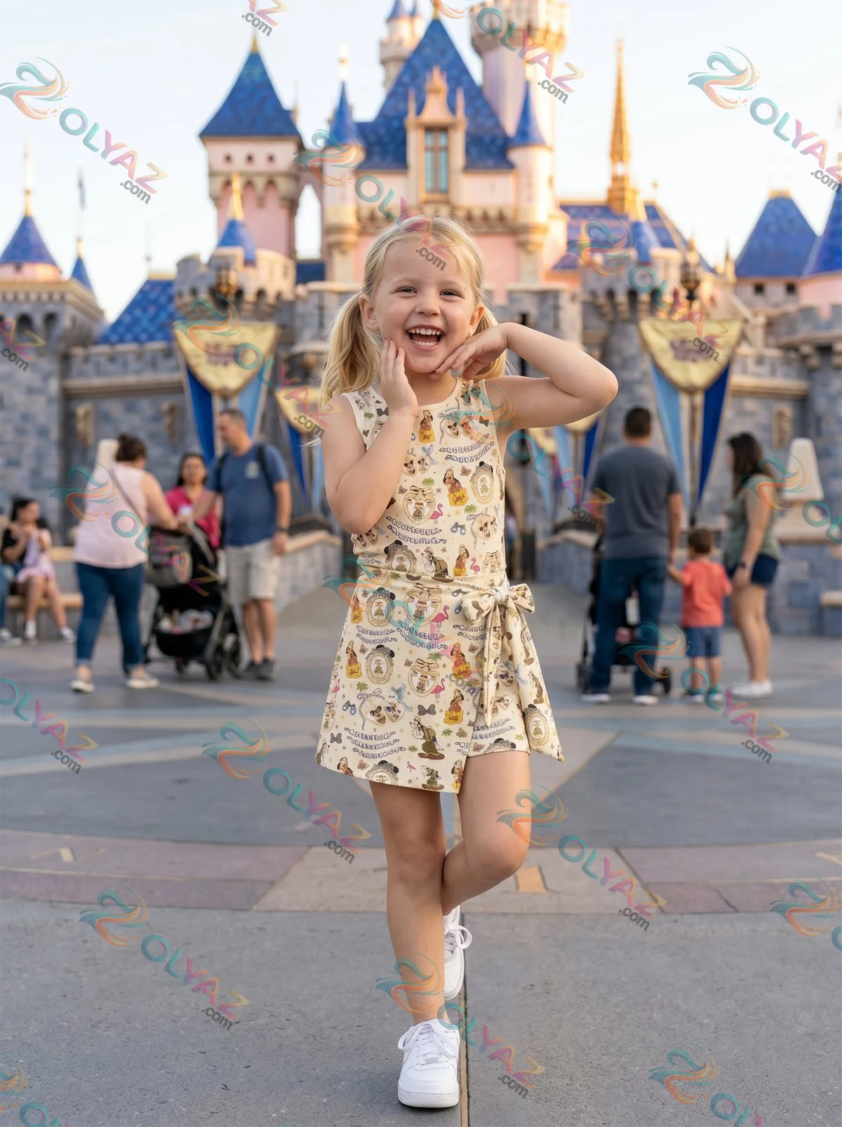 Beauty And The Beast Athletic Dress - Tennis Dress Skirt, Disney Park Vacation Outfit, Beauty And The Beast Skort Dress Beauty And The Beast Athletic Dress - Tennis Dress Skirt, Disney Park Vacation Outfit, Beauty And The Beast Skort Dress
